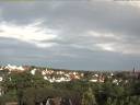 Vorschaubild von 26.06.2025 07:14