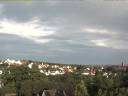 Vorschaubild von 26.06.2025 07:15