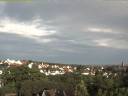 Vorschaubild von 26.06.2025 07:15