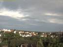 Vorschaubild von 26.06.2025 07:16