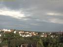 Vorschaubild von 26.06.2025 07:16