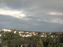 Vorschaubild von 26.06.2025 07:17