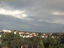 Vorschaubild von 26.06.2025 07:17