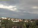 Vorschaubild von 26.06.2025 07:18