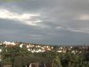 Vorschaubild von 26.06.2025 07:18