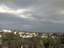Vorschaubild von 26.06.2025 07:19
