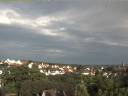Vorschaubild von 26.06.2025 07:19