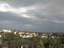 Vorschaubild von 26.06.2025 07:20
