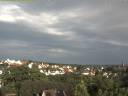 Vorschaubild von 26.06.2025 07:20
