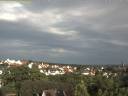 Vorschaubild von 26.06.2025 07:21