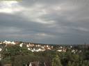 Vorschaubild von 26.06.2025 07:21