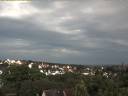 Vorschaubild von 26.06.2025 07:22