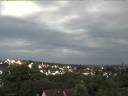Vorschaubild von 26.06.2025 07:22