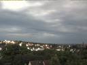 Vorschaubild von 26.06.2025 07:23