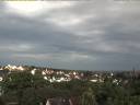 Vorschaubild von 26.06.2025 07:23