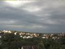 Vorschaubild von 26.06.2025 07:24