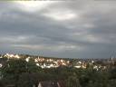 Vorschaubild von 26.06.2025 07:24