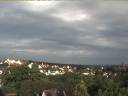 Vorschaubild von 26.06.2025 07:25