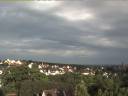 Vorschaubild von 26.06.2025 07:25