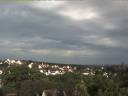Vorschaubild von 26.06.2025 07:26