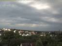 Vorschaubild von 26.06.2025 07:26