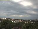Vorschaubild von 26.06.2025 07:27