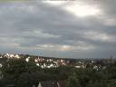 Vorschaubild von 26.06.2025 07:27
