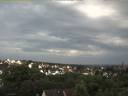 Vorschaubild von 26.06.2025 07:28