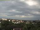 Vorschaubild von 26.06.2025 07:28