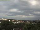 Vorschaubild von 26.06.2025 07:29