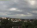 Vorschaubild von 26.06.2025 07:30