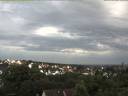 Vorschaubild von 26.06.2025 07:30