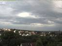 Vorschaubild von 26.06.2025 07:31