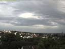 Vorschaubild von 26.06.2025 07:31