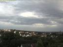 Vorschaubild von 26.06.2025 07:32