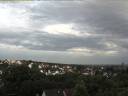 Vorschaubild von 26.06.2025 07:32