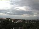 Vorschaubild von 26.06.2025 07:33