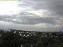 Vorschaubild von 26.06.2025 07:34