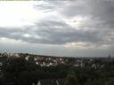 Vorschaubild von 26.06.2025 07:34