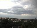 Vorschaubild von 26.06.2025 07:35