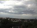 Vorschaubild von 26.06.2025 07:36