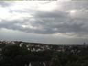 Vorschaubild von 26.06.2025 07:36