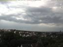 Vorschaubild von 26.06.2025 07:37