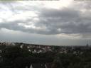 Vorschaubild von 26.06.2025 07:37
