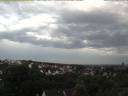 Vorschaubild von 26.06.2025 07:38