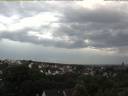 Vorschaubild von 26.06.2025 07:38