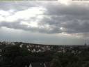 Vorschaubild von 26.06.2025 07:39