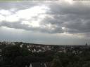 Vorschaubild von 26.06.2025 07:39