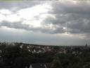 Vorschaubild von 26.06.2025 07:40
