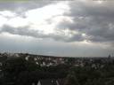 Vorschaubild von 26.06.2025 07:40